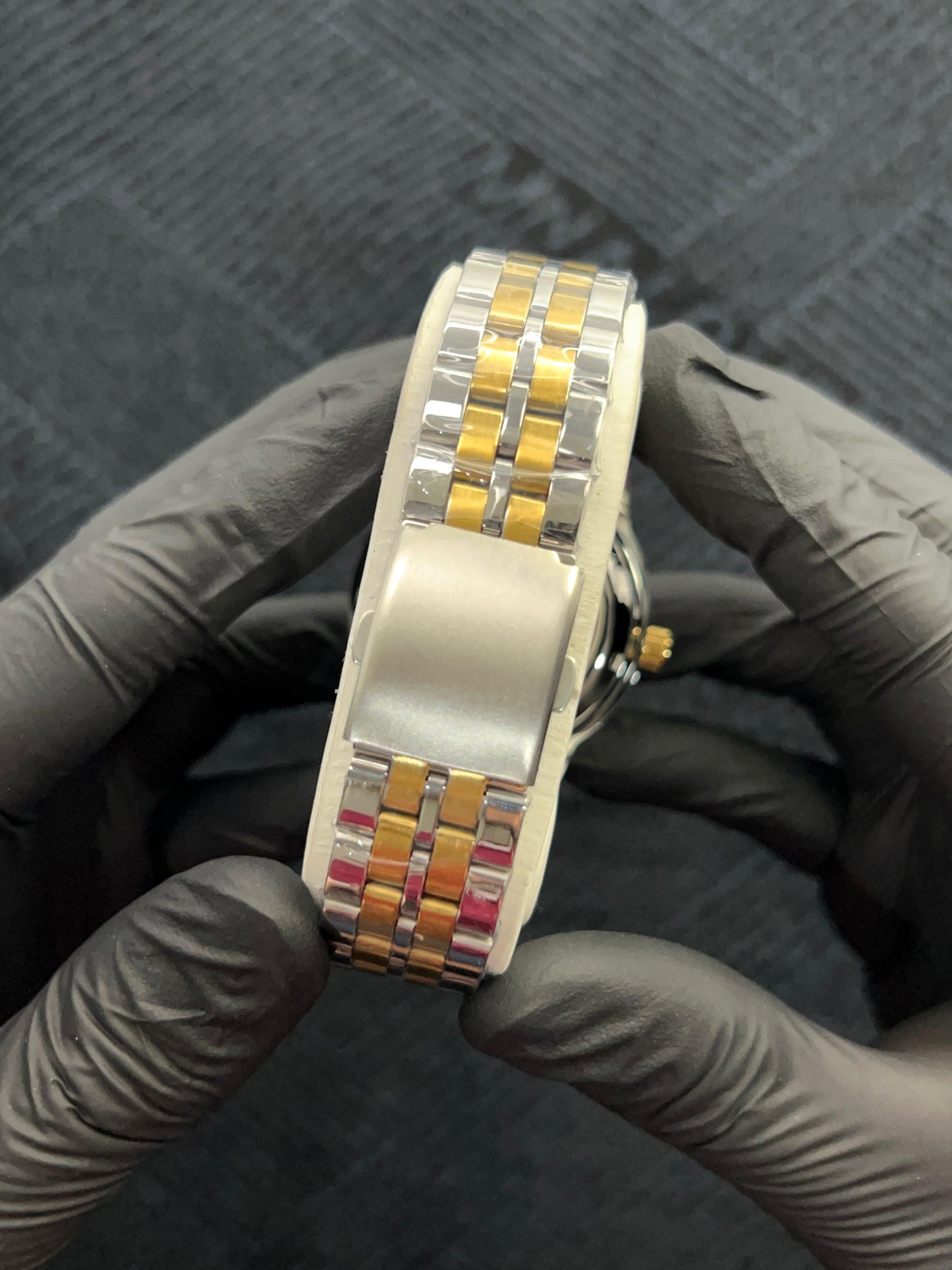 Men's Automatic Watch