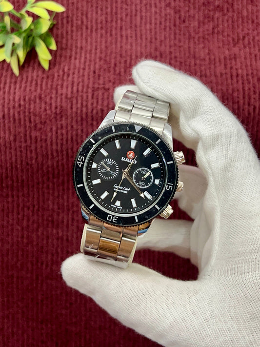 Rado Men's Watch