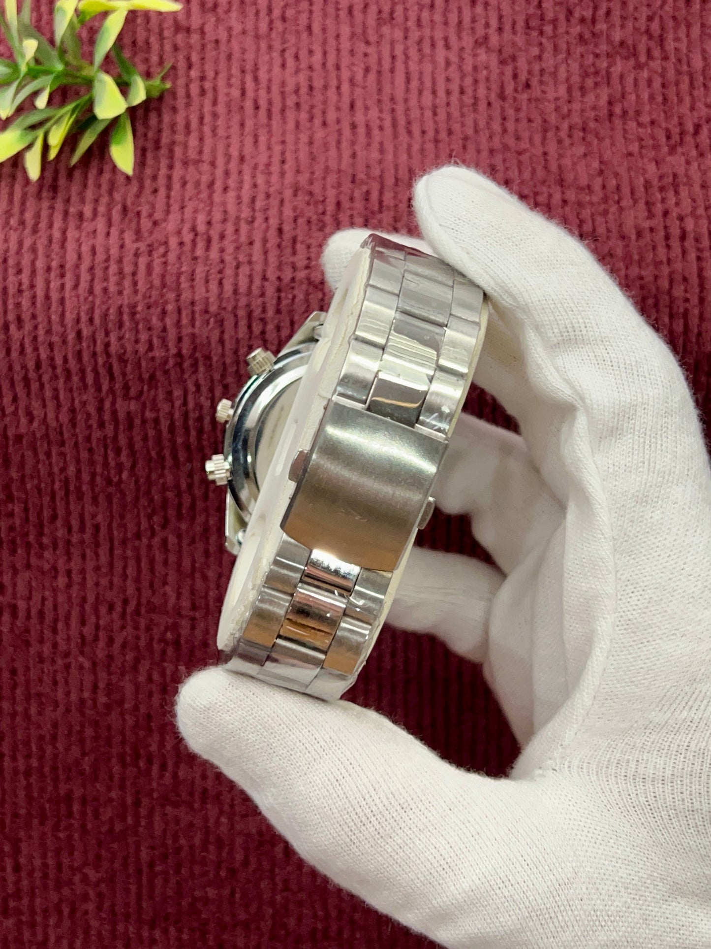 Rado Men's Watch