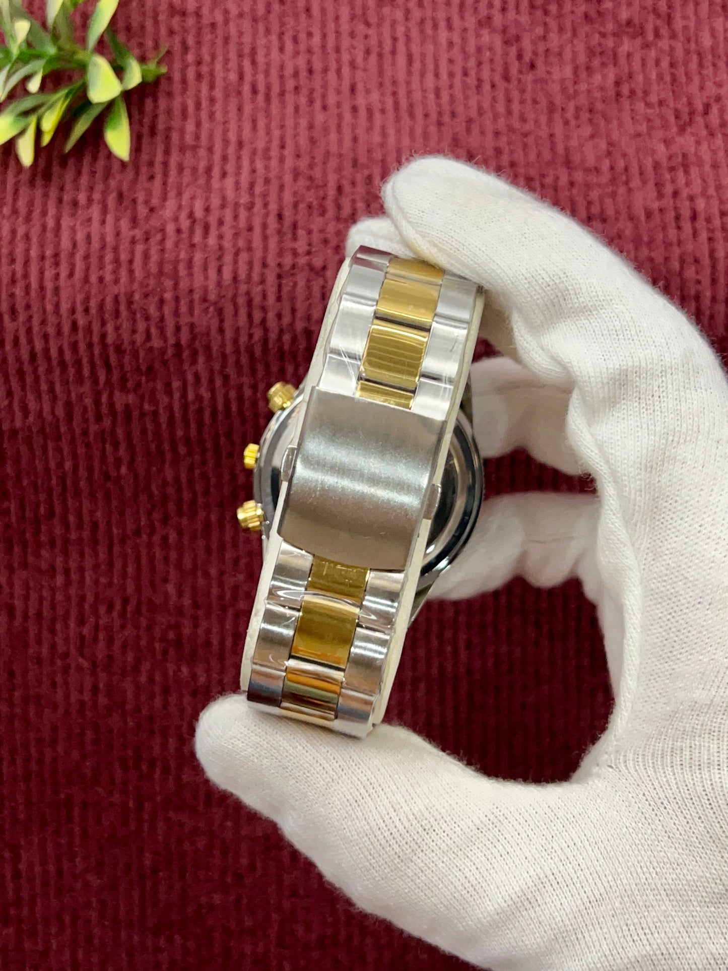 Rado Men's Watch